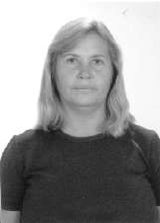 Nereide Fontebasso