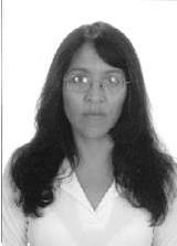 Professora Ester