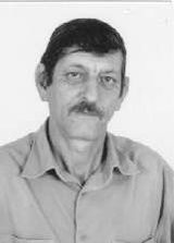 Goianito  Benedito Casado
