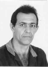 Celso Luiz Leite de Campos
