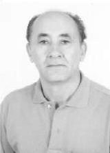 Jair Santana