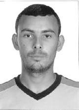 João Carlos Gomes
