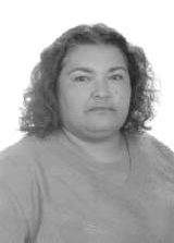 Cida Claudino