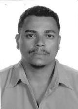 Valdemir Lucas Machado