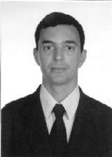 Robson Titato