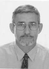 Paulo da Silva