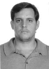 Dario Pires de Morais