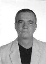 Edelcio Geraldo