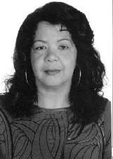 Professora Zélia