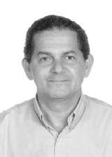 Pastor Waldevino