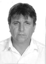 Robson Arruda Castro