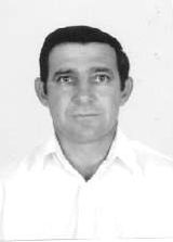 Vanildo Fernandes da Silva