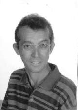 Ivanildo Martins dos Santos