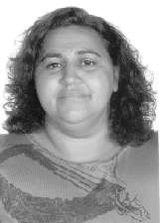 Marcia Cristina Barbosa
