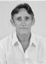 Edison Jacaré