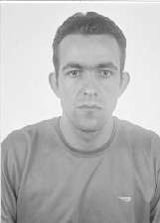 Sergio Sain