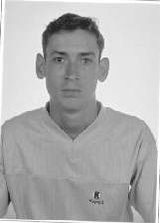 Daniel de Paula