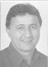 Dr Nascimento