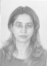 Deise Vieira