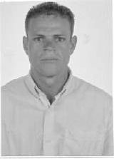 Cristiano Galego