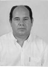 Antonio do Bar