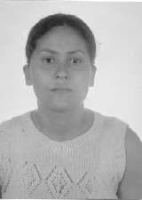 Tereza do Vando