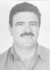 Dermezinho