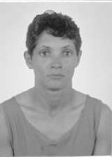 Edna