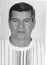 Celso Luis