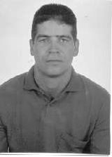 Osmar Gulinha