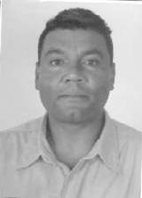 Gilmar Jaguariuna