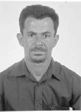 Paulo Bonito