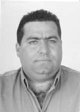 Neto Bispo