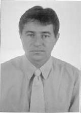 Robenildo Leiteiro