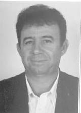 Daniel Gariba