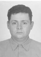 Denes de Oliveira