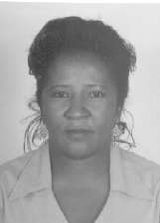 Cicí