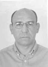 Miguel Guimarães