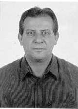Alemão