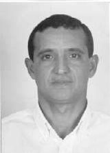 Lindão