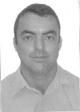 Fabiano Roza
