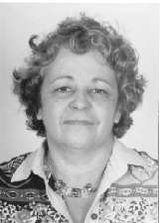 Maria Helena Morato