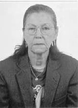 Cida Manheze