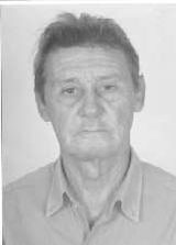 Zé Braquiara