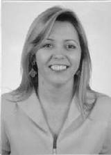 Cidinha Barati