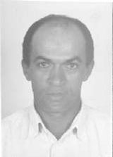 Manezinho Turmeiro