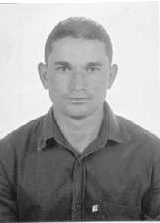 Marquinho Leiteiro
