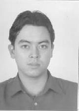 Ulisses Iochio Alves Kawaguchi