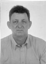 Adauto Rosa Neves