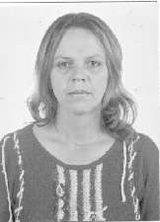 Estela Miachon